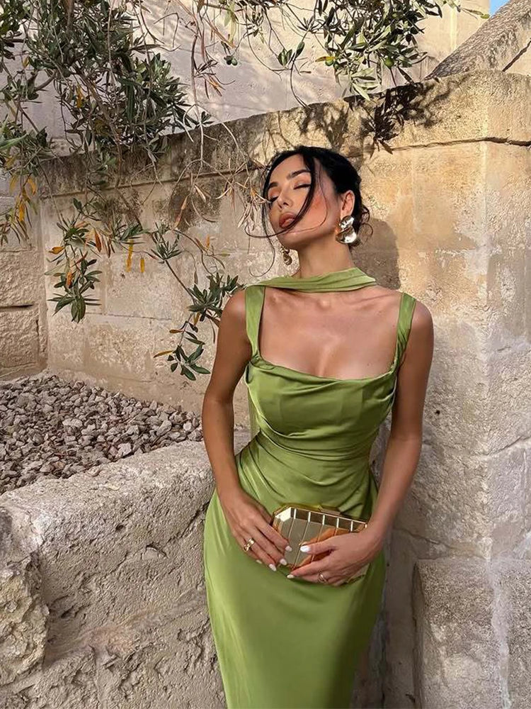 Lilia
